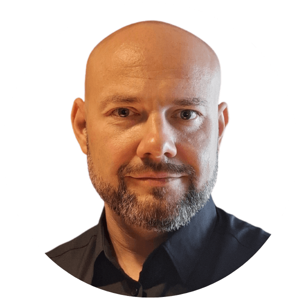 Project Manager w branży HVAC