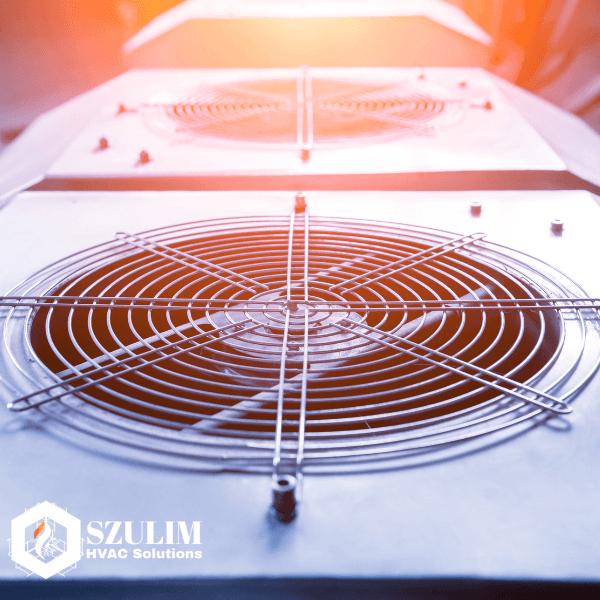 Bez zobowiązań sprawdzisz, jak project manager HVAC z uprawnieniami i praktyką zmieni Twój projekt w sukces. Jedna rozmowa = decyzja o setkach tysięcy złotych oszczędności