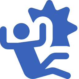 Kompleksowe zarządzanie projektami HVAC eliminuje pułapki prawne, BHP i Ppoż – pełne bezpieczeństwo dla deweloperów i firm B2B.