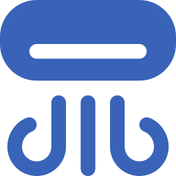 Dzięki sieci sprawdzonych dostawców zapewniam wybór najlepszych urządzeń klimatyzacji, wentylacji, rekuperatorów i pomp ciepła – bez pośredników, z optymalnymi cenami i gwarancją jakości.