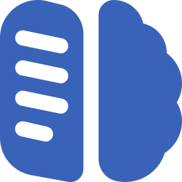 20+ lat doświadczenia w HVAC, certyfikaty, uprawnienia – unikniesz błędów projektowych i normatywnych w instalacjach wentylacji mechanicznej.