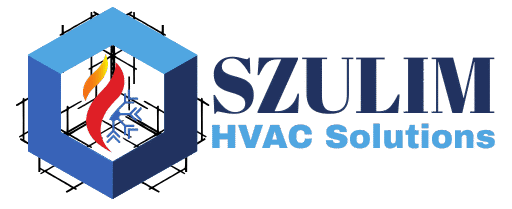 Profesjonalne zarządzanie projektami HVAC – od koncepcji do uruchomienia