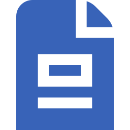 Codzienne update'y postępów, CRM – zawsze wiesz, co dzieje się z Twoją inwestycją związaną z montażem, serwisem czy naprawą instalacji.