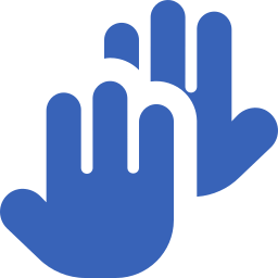 Od uruchomienia po serwis – lojalność dotychczasowych klientów potwierdza, że projekty HVAC kończą się pełnym zadowoleniem.