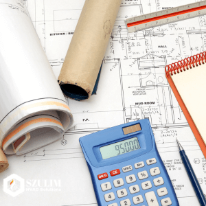 Przygotowujemy szczegółową ofertę obejmującą zakres prac, harmonogram oraz kosztorys