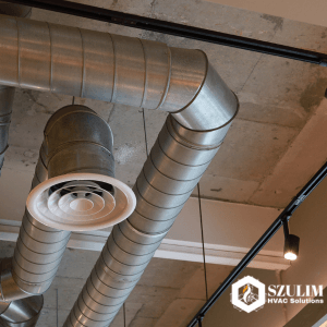 szulim hvac, instalacje hvac, systemy hvac dla budynków, projektowanie instalacji hvac, wykonawstwo instalacji hvac, serwis instalacji hvac, wentylacja mechaniczna, wentylacja mechaniczna z rekuperacją, rekuperacja w budynku, rekuperacja dla domu, systemy rekuperacji dla biurowców, klimatyzacja split, klimatyzacja multisplit, systemy klimatyzacji vrf, mini vrf do domu, klimatyzacja dla biura, klimatyzacja dla budynków usługowych, układy wody lodowej, instalacje wody lodowej w biurowcach, chiller woda lodowa, systemy chłodzenia dla przemysłu, instalacje chłodnicze i mroźnie, systemy oddymiania budynków, projektowanie systemów oddymiania, instalacje oddymiające klatek schodowych, mechaniczne oddymianie garaży, systemy ppoż, instalacje tryskaczowe ppoż, projekt instalacji tryskaczowej, serwis instalacji tryskaczowych, instalacje elektryczne w budynkach, system bms, automatyka budynkowa bms, sterowanie instalacjami hvac, pompy ciepła powietrze woda, systemy grzewcze z pompą ciepła, modernizacja kotłowni na pompy ciepła, instalacje fotowoltaiczne, fotowoltaika dla firm, fotowoltaika dla budynków komercyjnych, integracja fotowoltaiki z pompą ciepła, instalacje sanitarne w budynku, generalny wykonawca instalacji hvac, kompleksowa obsługa instalacji w budynkach