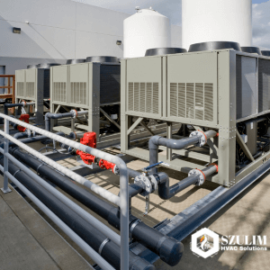 systemy chłodzenia z układem wody lodowej, szulim hvac, instalacje hvac, systemy hvac dla budynków, projektowanie instalacji hvac, wykonawstwo instalacji hvac, serwis instalacji hvac, wentylacja mechaniczna, wentylacja mechaniczna z rekuperacją, rekuperacja w budynku, rekuperacja dla domu, systemy rekuperacji dla biurowców, klimatyzacja split, klimatyzacja multisplit, systemy klimatyzacji vrf, mini vrf do domu, klimatyzacja dla biura, klimatyzacja dla budynków usługowych, układy wody lodowej, instalacje wody lodowej w biurowcach, chiller woda lodowa, systemy chłodzenia dla przemysłu, instalacje chłodnicze i mroźnie, systemy oddymiania budynków, projektowanie systemów oddymiania, instalacje oddymiające klatek schodowych, mechaniczne oddymianie garaży, systemy ppoż, instalacje tryskaczowe ppoż, projekt instalacji tryskaczowej, serwis instalacji tryskaczowych, instalacje elektryczne w budynkach, system bms, automatyka budynkowa bms, sterowanie instalacjami hvac, pompy ciepła powietrze woda, systemy grzewcze z pompą ciepła, modernizacja kotłowni na pompy ciepła, instalacje fotowoltaiczne, fotowoltaika dla firm, fotowoltaika dla budynków komercyjnych, integracja fotowoltaiki z pompą ciepła, instalacje sanitarne w budynku, generalny wykonawca instalacji hvac, kompleksowa obsługa instalacji w budynkach