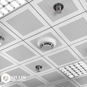 Systemy instalacji PPOŻ, Instalacje tryskaczowe, szulim hvac, instalacje hvac, systemy hvac dla budynków, projektowanie instalacji hvac, wykonawstwo instalacji hvac, serwis instalacji hvac, wentylacja mechaniczna, wentylacja mechaniczna z rekuperacją, rekuperacja w budynku, rekuperacja dla domu, systemy rekuperacji dla biurowców, klimatyzacja split, klimatyzacja multisplit, systemy klimatyzacji vrf, mini vrf do domu, klimatyzacja dla biura, klimatyzacja dla budynków usługowych, układy wody lodowej, instalacje wody lodowej w biurowcach, chiller woda lodowa, systemy chłodzenia dla przemysłu, instalacje chłodnicze i mroźnie, systemy oddymiania budynków, projektowanie systemów oddymiania, instalacje oddymiające klatek schodowych, mechaniczne oddymianie garaży, systemy ppoż, instalacje tryskaczowe ppoż, projekt instalacji tryskaczowej, serwis instalacji tryskaczowych, instalacje elektryczne w budynkach, system bms, automatyka budynkowa bms, sterowanie instalacjami hvac, pompy ciepła powietrze woda, systemy grzewcze z pompą ciepła, modernizacja kotłowni na pompy ciepła, instalacje fotowoltaiczne, fotowoltaika dla firm, fotowoltaika dla budynków komercyjnych, integracja fotowoltaiki z pompą ciepła, instalacje sanitarne w budynku, generalny wykonawca instalacji hvac, kompleksowa obsługa instalacji w budynkach