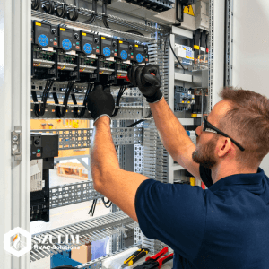 szulim hvac, instalacje hvac, systemy hvac dla budynków, projektowanie instalacji hvac, wykonawstwo instalacji hvac, serwis instalacji hvac, wentylacja mechaniczna, wentylacja mechaniczna z rekuperacją, rekuperacja w budynku, rekuperacja dla domu, systemy rekuperacji dla biurowców, klimatyzacja split, klimatyzacja multisplit, systemy klimatyzacji vrf, mini vrf do domu, klimatyzacja dla biura, klimatyzacja dla budynków usługowych, układy wody lodowej, instalacje wody lodowej w biurowcach, chiller woda lodowa, systemy chłodzenia dla przemysłu, instalacje chłodnicze i mroźnie, systemy oddymiania budynków, projektowanie systemów oddymiania, instalacje oddymiające klatek schodowych, mechaniczne oddymianie garaży, systemy ppoż, instalacje tryskaczowe ppoż, projekt instalacji tryskaczowej, serwis instalacji tryskaczowych, instalacje elektryczne w budynkach, system bms, automatyka budynkowa bms, sterowanie instalacjami hvac, pompy ciepła powietrze woda, systemy grzewcze z pompą ciepła, modernizacja kotłowni na pompy ciepła, instalacje fotowoltaiczne, fotowoltaika dla firm, fotowoltaika dla budynków komercyjnych, integracja fotowoltaiki z pompą ciepła, instalacje sanitarne w budynku, generalny wykonawca instalacji hvac, kompleksowa obsługa instalacji w budynkach