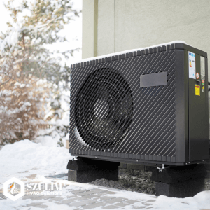 szulim hvac, instalacje hvac, systemy hvac dla budynków, projektowanie instalacji hvac, wykonawstwo instalacji hvac, serwis instalacji hvac, wentylacja mechaniczna, wentylacja mechaniczna z rekuperacją, rekuperacja w budynku, rekuperacja dla domu, systemy rekuperacji dla biurowców, klimatyzacja split, klimatyzacja multisplit, systemy klimatyzacji vrf, mini vrf do domu, klimatyzacja dla biura, klimatyzacja dla budynków usługowych, układy wody lodowej, instalacje wody lodowej w biurowcach, chiller woda lodowa, systemy chłodzenia dla przemysłu, instalacje chłodnicze i mroźnie, systemy oddymiania budynków, projektowanie systemów oddymiania, instalacje oddymiające klatek schodowych, mechaniczne oddymianie garaży, systemy ppoż, instalacje tryskaczowe ppoż, projekt instalacji tryskaczowej, serwis instalacji tryskaczowych, instalacje elektryczne w budynkach, system bms, automatyka budynkowa bms, sterowanie instalacjami hvac, pompy ciepła powietrze woda, systemy grzewcze z pompą ciepła, modernizacja kotłowni na pompy ciepła, instalacje fotowoltaiczne, fotowoltaika dla firm, fotowoltaika dla budynków komercyjnych, integracja fotowoltaiki z pompą ciepła, instalacje sanitarne w budynku, generalny wykonawca instalacji hvac, kompleksowa obsługa instalacji w budynkach