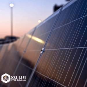 Systemy produkcji energii elektrycznej z paneli fotowoltaicznych, systemy OZE, szulim hvac, instalacje hvac, systemy hvac dla budynków, projektowanie instalacji hvac, wykonawstwo instalacji hvac, serwis instalacji hvac, wentylacja mechaniczna, wentylacja mechaniczna z rekuperacją, rekuperacja w budynku, rekuperacja dla domu, systemy rekuperacji dla biurowców, klimatyzacja split, klimatyzacja multisplit, systemy klimatyzacji vrf, mini vrf do domu, klimatyzacja dla biura, klimatyzacja dla budynków usługowych, układy wody lodowej, instalacje wody lodowej w biurowcach, chiller woda lodowa, systemy chłodzenia dla przemysłu, instalacje chłodnicze i mroźnie, systemy oddymiania budynków, projektowanie systemów oddymiania, instalacje oddymiające klatek schodowych, mechaniczne oddymianie garaży, systemy ppoż, instalacje tryskaczowe ppoż, projekt instalacji tryskaczowej, serwis instalacji tryskaczowych, instalacje elektryczne w budynkach, system bms, automatyka budynkowa bms, sterowanie instalacjami hvac, pompy ciepła powietrze woda, systemy grzewcze z pompą ciepła, modernizacja kotłowni na pompy ciepła, instalacje fotowoltaiczne, fotowoltaika dla firm, fotowoltaika dla budynków komercyjnych, integracja fotowoltaiki z pompą ciepła, instalacje sanitarne w budynku, generalny wykonawca instalacji hvac, kompleksowa obsługa instalacji w budynkach