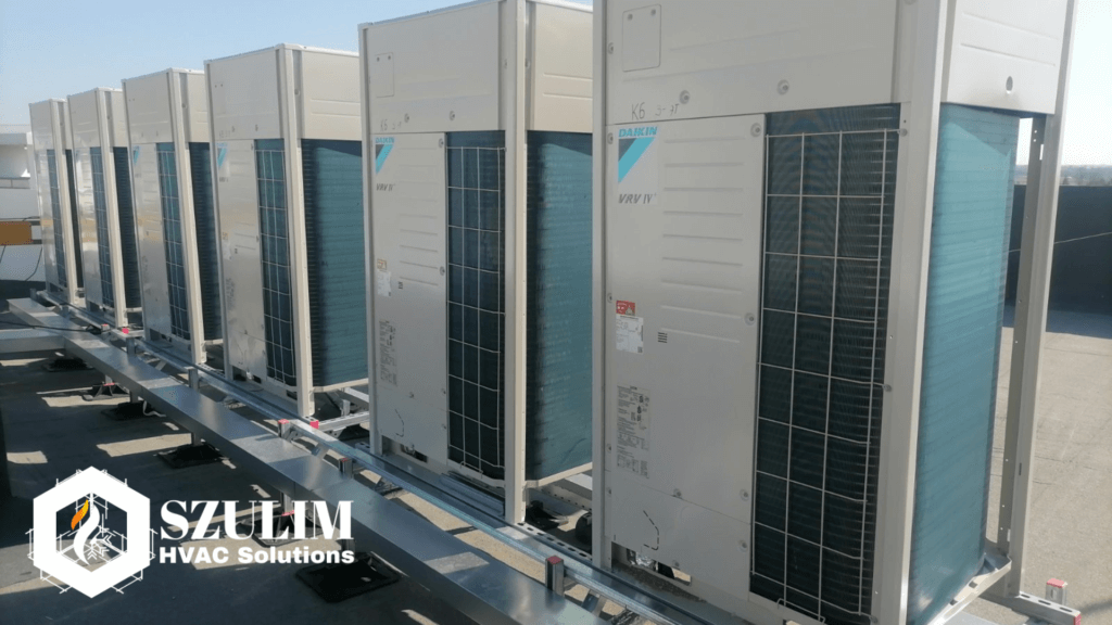 szulim hvac, instalacje hvac, systemy hvac dla budynków, projektowanie instalacji hvac, wykonawstwo instalacji hvac, serwis instalacji hvac, wentylacja mechaniczna, wentylacja mechaniczna z rekuperacją, rekuperacja w budynku, rekuperacja dla domu, systemy rekuperacji dla biurowców, klimatyzacja split, klimatyzacja multisplit, systemy klimatyzacji vrf, mini vrf do domu, klimatyzacja dla biura, klimatyzacja dla budynków usługowych, układy wody lodowej, instalacje wody lodowej w biurowcach, chiller woda lodowa, systemy chłodzenia dla przemysłu, instalacje chłodnicze i mroźnie, systemy oddymiania budynków, projektowanie systemów oddymiania, instalacje oddymiające klatek schodowych, mechaniczne oddymianie garaży, systemy ppoż, instalacje tryskaczowe ppoż, projekt instalacji tryskaczowej, serwis instalacji tryskaczowych, instalacje elektryczne w budynkach, system bms, automatyka budynkowa bms, sterowanie instalacjami hvac, pompy ciepła powietrze woda, systemy grzewcze z pompą ciepła, modernizacja kotłowni na pompy ciepła, instalacje fotowoltaiczne, fotowoltaika dla firm, fotowoltaika dla budynków komercyjnych, integracja fotowoltaiki z pompą ciepła, instalacje sanitarne w budynku, generalny wykonawca instalacji hvac, kompleksowa obsługa instalacji w budynkach