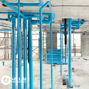 szulim hvac, instalacje hvac, systemy hvac dla budynków, projektowanie instalacji hvac, wykonawstwo instalacji hvac, serwis instalacji hvac, wentylacja mechaniczna, wentylacja mechaniczna z rekuperacją, rekuperacja w budynku, rekuperacja dla domu, systemy rekuperacji dla biurowców, klimatyzacja split, klimatyzacja multisplit, systemy klimatyzacji vrf, mini vrf do domu, klimatyzacja dla biura, klimatyzacja dla budynków usługowych, układy wody lodowej, instalacje wody lodowej w biurowcach, chiller woda lodowa, systemy chłodzenia dla przemysłu, instalacje chłodnicze i mroźnie, systemy oddymiania budynków, projektowanie systemów oddymiania, instalacje oddymiające klatek schodowych, mechaniczne oddymianie garaży, systemy ppoż, instalacje tryskaczowe ppoż, projekt instalacji tryskaczowej, serwis instalacji tryskaczowych, instalacje elektryczne w budynkach, system bms, automatyka budynkowa bms, sterowanie instalacjami hvac, pompy ciepła powietrze woda, systemy grzewcze z pompą ciepła, modernizacja kotłowni na pompy ciepła, instalacje fotowoltaiczne, fotowoltaika dla firm, fotowoltaika dla budynków komercyjnych, integracja fotowoltaiki z pompą ciepła, instalacje sanitarne w budynku, generalny wykonawca instalacji hvac, kompleksowa obsługa instalacji w budynkach