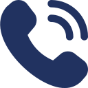 Telefon Łukasz Szulim, Szulim HVAC