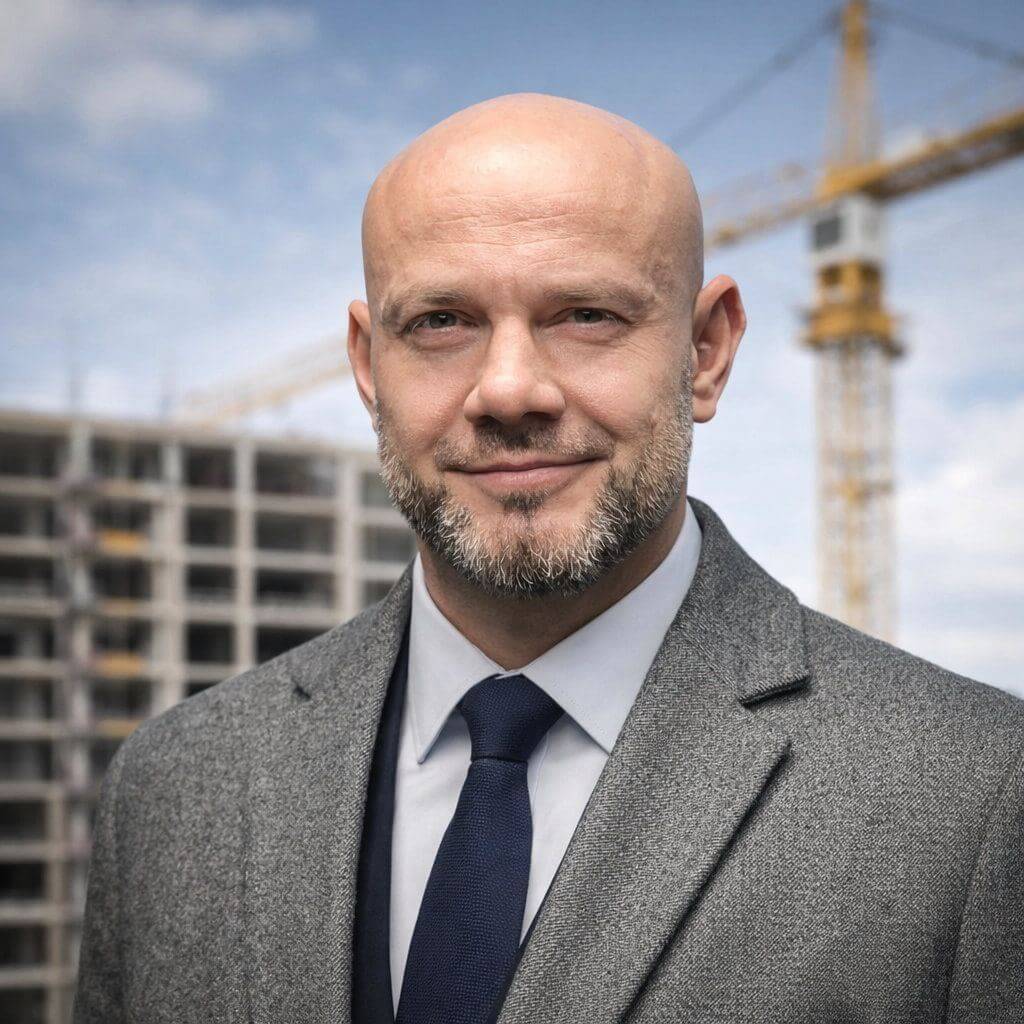 Montaż, serwis i doradztwo instalacje HVAC Klimatyzacja Wentylacja Mechaniczna Rekuperacja